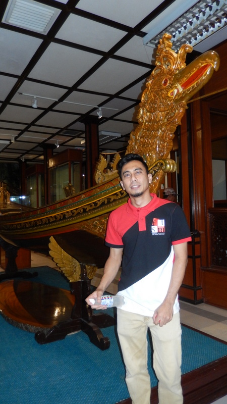 0812 DSCN0744